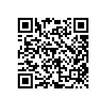 AT87251G2D-RLTUM QRCode