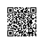 AT87C51RC2-RLTUM QRCode