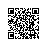 AT87C51RD2-RDTUM QRCode