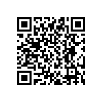 AT87C51RD2-SLSUM QRCode