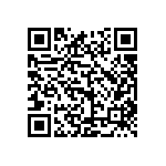 AT87C54X2-3CSUL QRCode