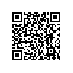 AT87C54X2-3CSUM QRCode