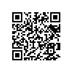 AT87C54X2-RLTUM QRCode