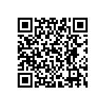 AT87C58X2-RLTUL QRCode