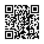 AT87F51-24AI QRCode