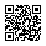 AT87F51-24JC QRCode