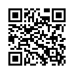 AT87F51-24JI QRCode