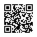 AT87F51-24PC QRCode