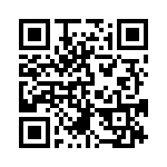 AT87F51-24PI QRCode