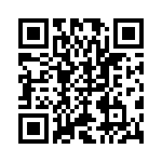 AT87F51RC-24AI QRCode