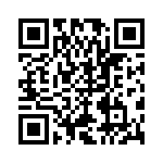 AT87F51RC-24JI QRCode