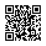 AT87F51RC-24PI QRCode