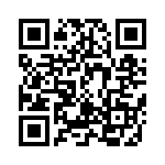 AT87F52-24AC QRCode