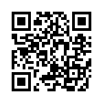 AT87F52-24JC QRCode