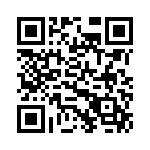 AT87F55WD-24AC QRCode