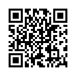 AT87F55WD-24JC QRCode