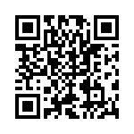 AT87F55WD-24PI QRCode