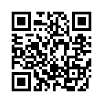 AT88CK201STK QRCode