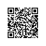 AT88RF1354-ZU-T QRCode