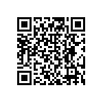 AT88SA102S-TSU-T QRCode