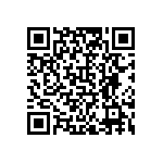 AT88SA10HS-TH-T QRCode