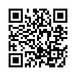 AT88SC0104C-MJ QRCode