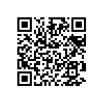 AT88SC0104CA-MJTG QRCode