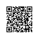 AT88SC0104CA-MPTG QRCode