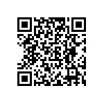 AT88SC0104CA-SH-T QRCode