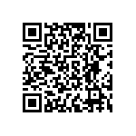 AT88SC0204C-SH-TR QRCode