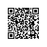 AT88SC0204CA-MJTG QRCode