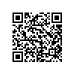 AT88SC0204CA-MP QRCode