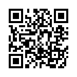 AT88SC0404C-MP QRCode