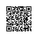 AT88SC0404C-SH-TR QRCode