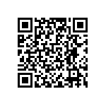 AT88SC0404CA-PU QRCode