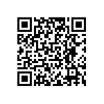 AT88SC0404CA-SH QRCode