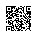 AT88SC0404CA-TH-T QRCode