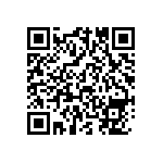 AT88SC0808C-MJTG QRCode