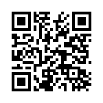 AT88SC0808C-MP QRCode