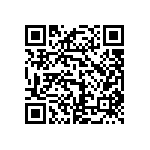 AT88SC0808CA-MP QRCode