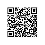 AT88SC0808CA-SH QRCode