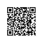 AT88SC0808CA-TH QRCode