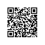 AT88SC12816C-MJ QRCode