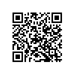 AT88SC12816C-MJTG QRCode