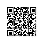 AT88SC1616CRF-MX1 QRCode