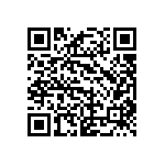 AT88SC25616C-MJ QRCode