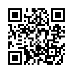 AT88SC6416C-PU QRCode