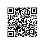 AT88SCRF-S7DK2P QRCode