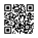 AT89C1051-12SC QRCode