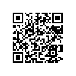 AT89C1051U-24PC QRCode